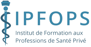 IPFOPS